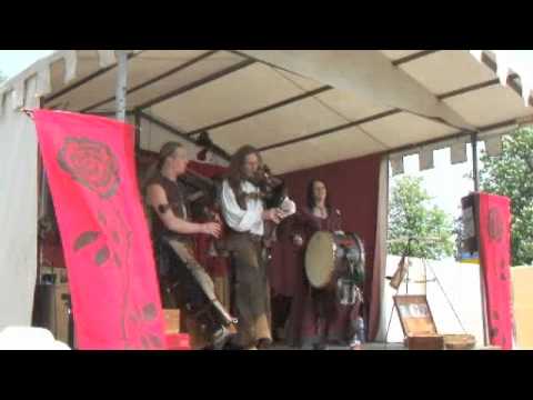 download lagu mp3 mp4 Brotspinne, download lagu Brotspinne gratis, unduh video klip Brotspinne