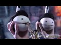 Otamatone We Are Number One But The Sound Is Replaced With The Original We Are Number One