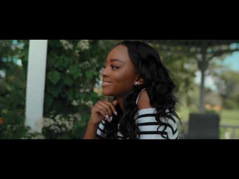 Maeesha b - Nobody  (Official Music Video)