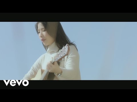 黃浩琳 Lillian Wong - 青鳥