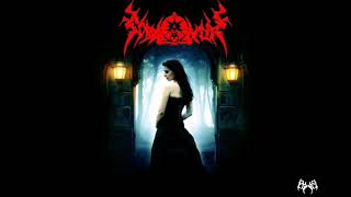 Download lagu SORBAN HITAM-Harmoni kematian ( GOTHIC BLACK METAL | BOGOR ) mp3