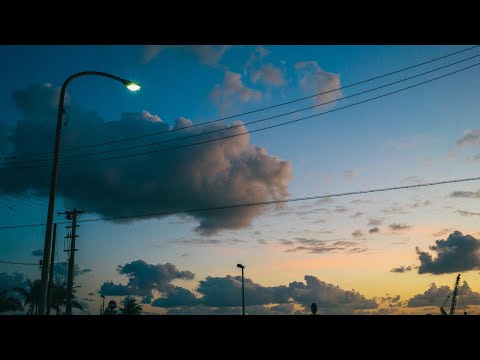 Latin Mafia - No Digas Nada (Disco Lines Remix) [UNRLSD]