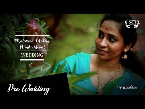 Bride Intro Song | Malvika
