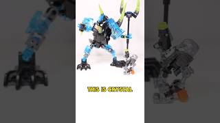 Download lagu Was This the BEST Summer 2014 Hero Factory Set? mp3 Download lagu Was This the BEST Summer 2014 Hero Factory Set? mp3