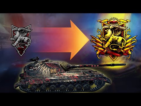 How to BREAK Onslaught!