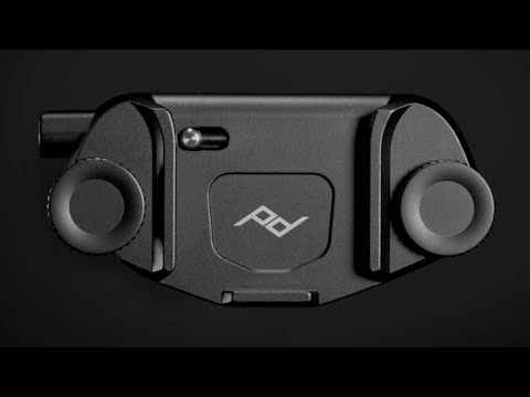 5-day Kickstarter: All-New Capture v3, Slide, and Slide Lite