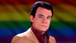 "Cuando un amor se muere"-JOSÉ JOSÉ