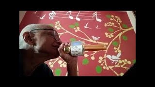 MERI MOHABBAT JAWAN RAHEGI | JANWAR - YouTube