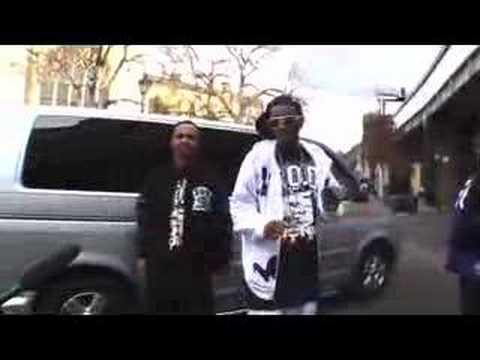 Soulja Boy cranks, dusts and hypnotises backstage at Sound