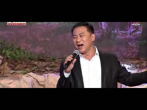 Thể hiện bởi Tạ Minh Tâm