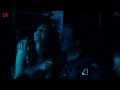 Despina Vandi Vasilhs Karras - Gela Mou ...