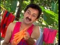 Old Malayalam Ads Flora Washing Soap Malayalam Ad Film