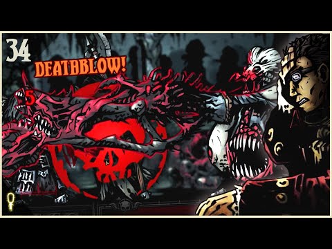 download lagu mp3 mp4 Darkest Dungeon, download mp3 Darkest Dungeon free download mp3, download mp3 Darkest Dungeon