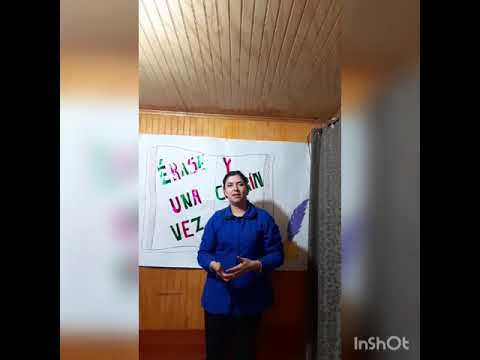 Capsula 3 tríptico taller familia (control de esfinter)