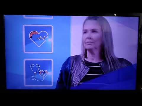 TVP3 Katowice - Fragment emisji z 15.09.2022r.