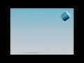 Sony Pictures Animation Logo 2006 2011 Full Screen Version