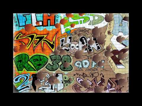 Ulldritch BMA ft. Cassa - Schizophren