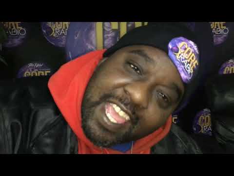 Moe DaVon - Turn This Shit Up shot by #MagmaMedia