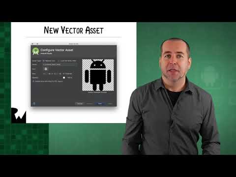 Animator Sets Android Animations raywenderlich com