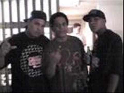 Reales - Callao CarTel & Radical People.wmv