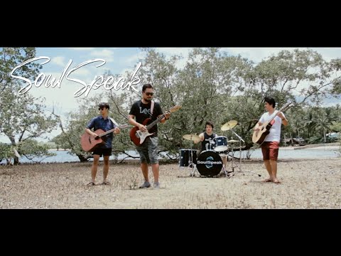 SoulSpeak - Tara Na (Mataas na Bato) Music Video