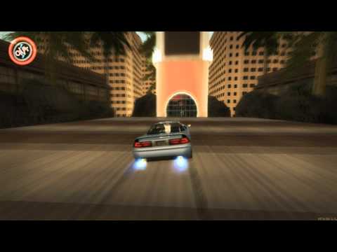 EM1N3M-_-Vol6-_-New Tropics