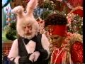 Christmas In Wonderland