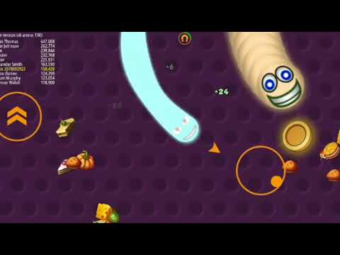 DJ MAAFMU HARANKU Andra Respati feat Eno viola official music video