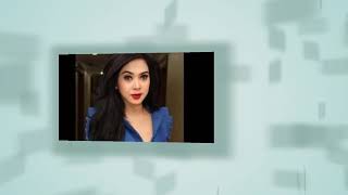 Download lagu Tampil sxsi,Syahrini Kala Bareng Ariel NOAH mp3