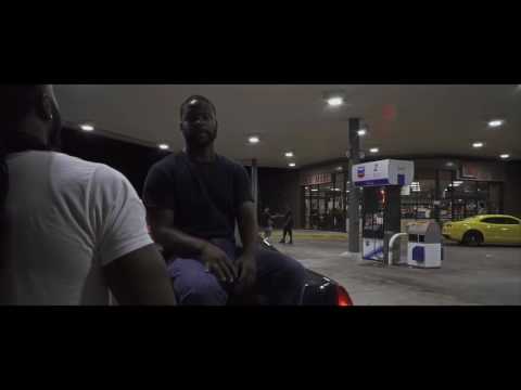 AMoBroBro "Summer Schemin" [Official Music Video] (Shot By Blurry Vision ) *HD