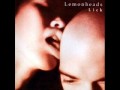 The Lemonheads - Anyway 