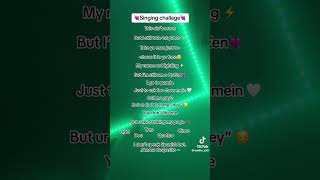 This ain’t a race but I still take first place! 🥇 