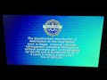 Opening To Return Of The Jedi 1983 Original Theatrical Version 2006 Bonus DVD