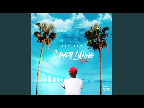 Shots Fired (feat. HGO Q & Kaylaaa Ca$h)