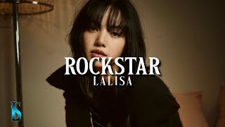 Download lagu ROCKSTAR - LISA Slowed Reverb (Lyrics) mp3 Download lagu ROCKSTAR - LISA Slowed Reverb (Lyrics) mp3