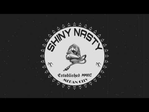 Shiny Nasty - Show Me What You Got (SMWYG) [Lyric Video]