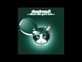deadmau5 - The Veldt (featuring Chris James ...