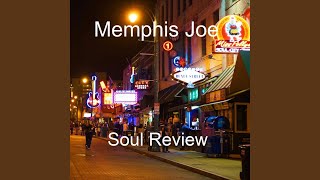 If Loving You Is Wrong (I Don&#39;t Wanna Be Right)