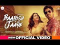 Baarish Ki Jaaye Cover Song By Priyanshi Kathurwal B Praak Jaani New Bollywood Songs 2021