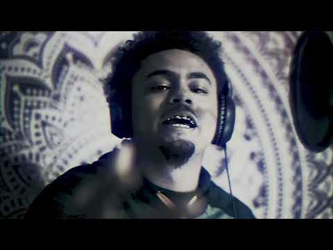 Lil Du- BirdHouse Freestyle