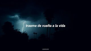 Mother Mother - Back To Life [Sub.Español] (lee el comentario fijado)