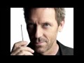 Georgia on My Mind - House - Hugh Laurie
