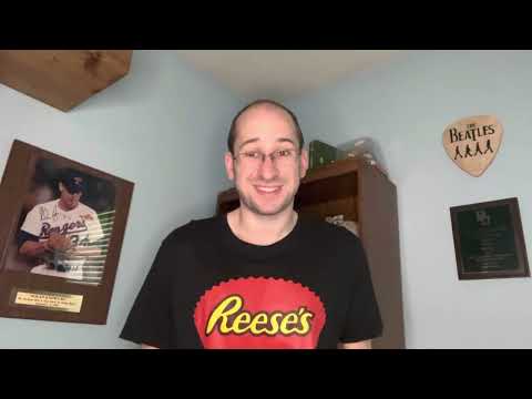 Christopher Li from North Carolina men’s tennis headed to Tennessee. What does this mean for both