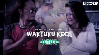 Download lagu Jamrud - Waktuku Kecil mp3 Download lagu Jamrud - Waktuku Kecil mp3