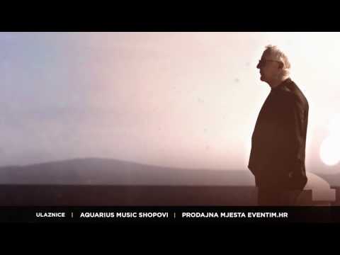 TVC Oliverovih 70 & Zagrebacka filharmonija 11.3.2017. Arena Zagreb