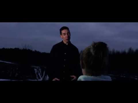 Pablito - Nadwrażliwy Skurwysyn (prod. TKAY)