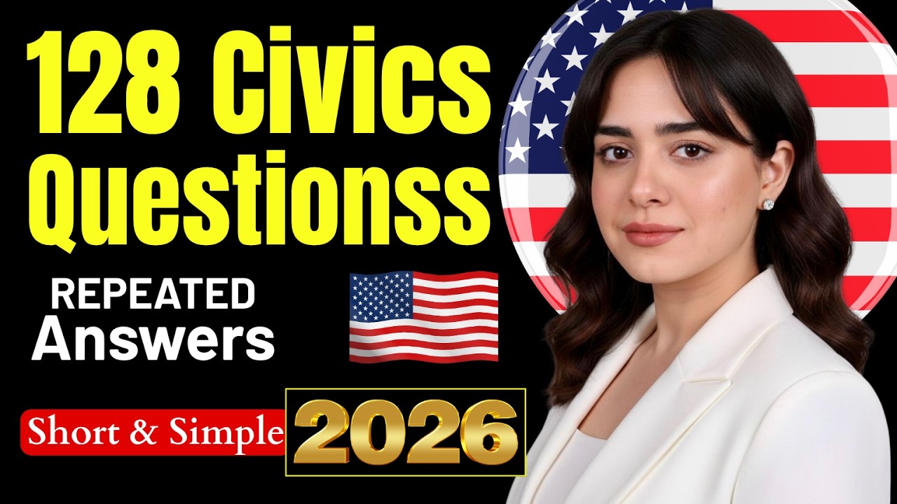 StudyforCitizenship tutorial