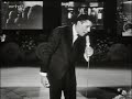 Jacques Brel - Les bourgeois