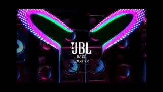 CAR MUZIC💣CLUP MUZIC💣EDM REMİX💣BRAZİL💣BASSBOOSTED💣EDM MİX💣MİX 2025💣 CAR MUZIC💣CLUP MUZIC💣EDM REMİX💣BRAZİL💣BASSBOOSTED💣EDM MİX💣MİX 2025💣