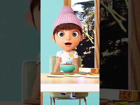 Blender 3.0 || Character Animation || Short Film #animation